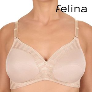 felina-weftloc-bh-zonder-beugels-376-zand-2
