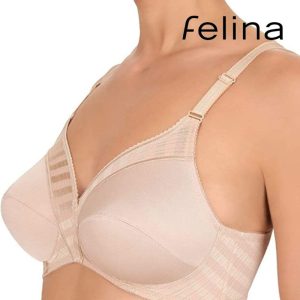 felina-weftloc-bh-zonder-beugels-376-zand-5