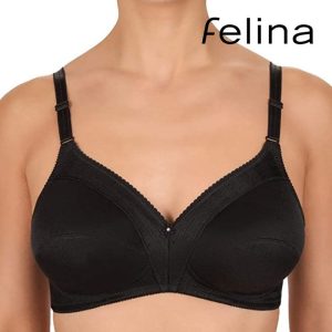 felina-weftloc-bh-zonder-beugels-376-zwart-3