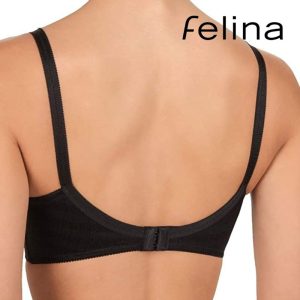 felina-weftloc-bh-zonder-beugels-376-zwart-4