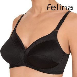 felina-weftloc-bh-zonder-beugels-376-zwart-5