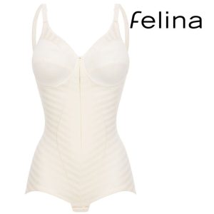 felina-weftloc-body-5076-champagne-2