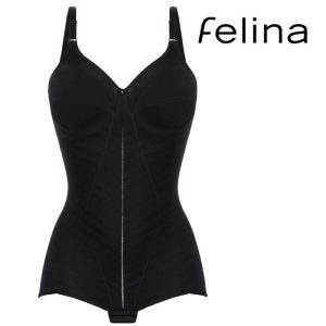 felina-weftloc-body-5076-zwart-3