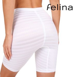 felina-weftloc-corrigerende-long-pants-wit-8276-2