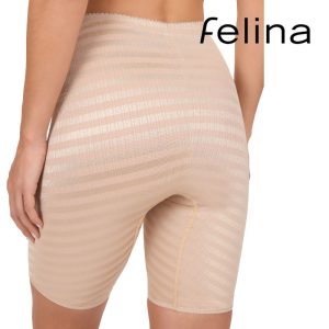 felina-weftloc-corrigerende-long-pants-zand-8276-2