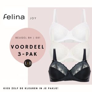 felina joy beugel bh sale