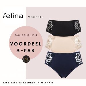felina moments tailleslip 1319 sale