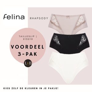 felina-rhapsody-tailleslip-sale