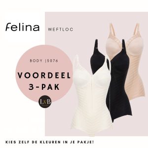 felina-weftloc-body-aanbieding