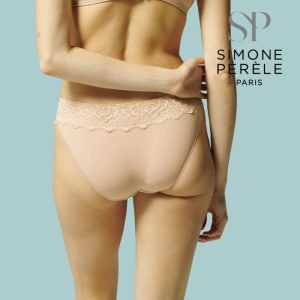 simone-perele-caresse-slip-12A720-huid-rose-6