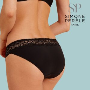 simone-perele-caresse-slip-12A720-zwart-2