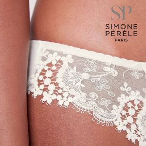 simone-perele-wish-slip-12B-720-naturel-11