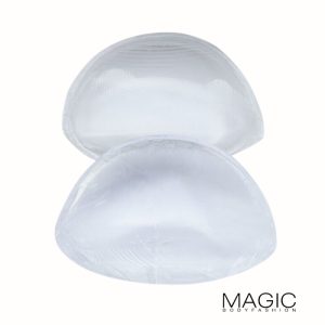 31SM-swim-push-up-magic-bodyfashion-clear-2