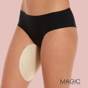 Voorkom schurende bovenbenen Tape That Thigh 35TT 1.jpg