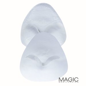 bikini-push-up-pads-31BS-magic-bodyfashion-2