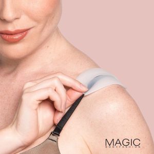 comfort-straps-magic-bodyfashion-clear-38CS-2