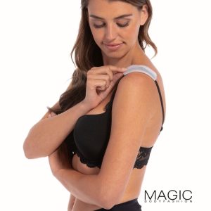 comfort-straps-magic-bodyfashion-clear-38CS-3