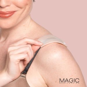 comfort-straps-magic-bodyfashion-latte-38CS-1