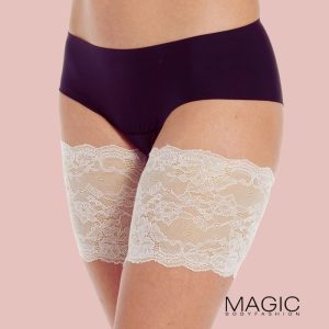 magic-bodyfashion-dijenband-be-sweet-to-your-legs-ivory-1-