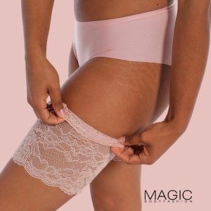 magic-bodyfashion-dijenband-be-sweet-to-your-legs-rose-1