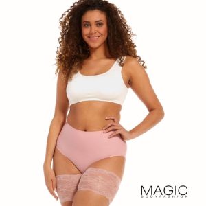 magic-bodyfashion-dijenband-be-sweet-to-your-legs-rose-2