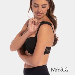 magic-bodyfashion-shoulder-cushion-38SH-1