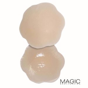 magic-bodyfashion-silicone-tepel-plakkers-35NC-latte-2