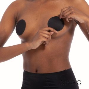 magic-bodyfashion-tepelcovers-hide-your-nipples-35HN-zwart-2
