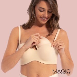 magic-bodyfashion-watersoft-push-up-pads-30wb-latte-1