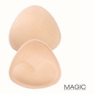 push-up-pads-bikini-30BP-magic-bodyfashion-2