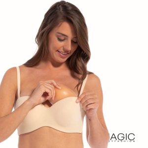 silicone-bh-vullingen-full-cup-31fc-magic-bodyfashion-2