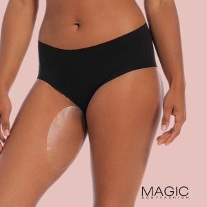 tape-that-thigh-magic-bodyfashion-35TS-1