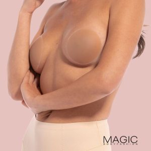 Tepelcovers-magic-bodyfashion-magic-nipples-35WN-mocha-1