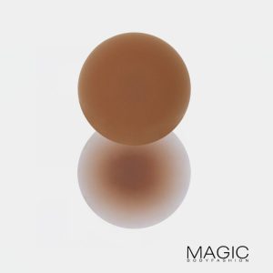 Tepelcovers-magic-bodyfashion-magic-nipples-35WN-mocha-2
