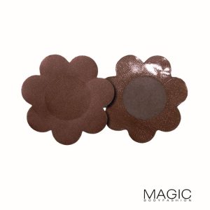 tepelbedekkers-secert-covers-35SC-magic-bodyfashion-chocolate-bruin-2