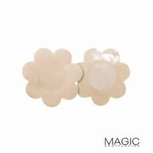 tepelbedekkers-secert-covers-35SC-magic-bodyfashion-latte-2