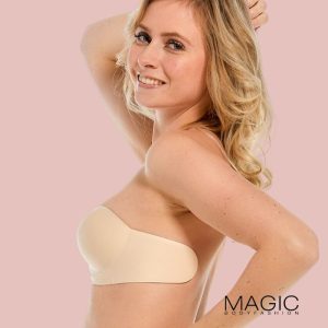 wing-bra-plak-bh-magic-bodyfashion-50WA-latte-1
