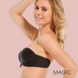 wing-bra-plak-bh-magic-bodyfashion-50WA-zwart-1