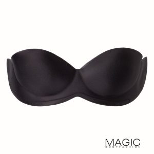 wing-bra-plak-bh-magic-bodyfashion-50WA-zwart-2