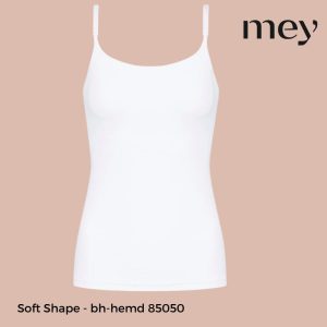 mey-bh-hemd-soft-shape-85050-wit-4