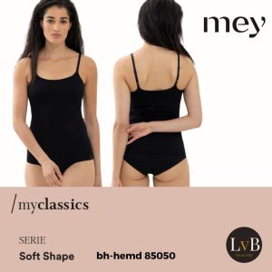 mey-soft-shape-bh-hemd-85050-zwart-10