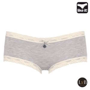 like-it-hipster-kim-6016137-ivoor-283-2
