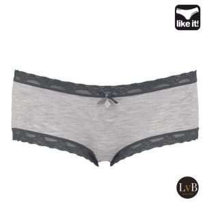 like-it-kim-hipster-panty-6016137-antrazit-284