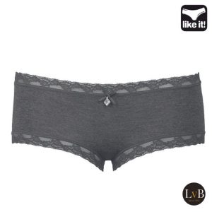 like-it-kim-hipster-panty-6016137-dark-grey-267-1.jpg