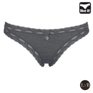 like-it-kim-string-6016102-dark-grey-267-1
