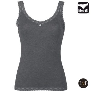 like-it-kim-top-6016450-dark-grey-267-1.jpg