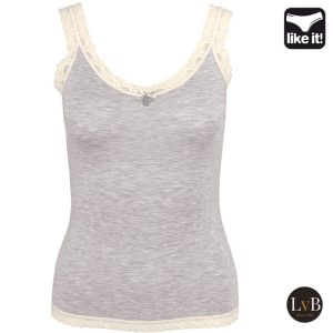like-it-kim-top-6016450-ivoor-283-3