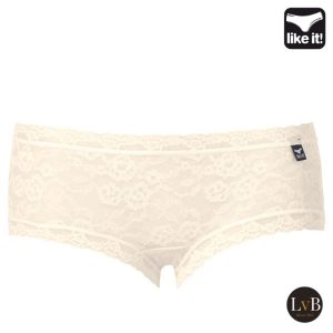 like-it-lisa-panty-6005137-ivoor-3