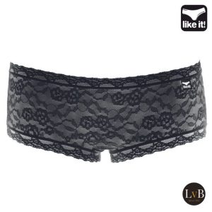 like-it-lisa-panty-6005137-wit