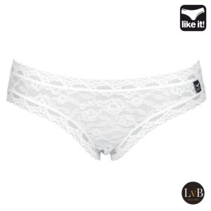 like-it-lisa-string-6005102-wit-2